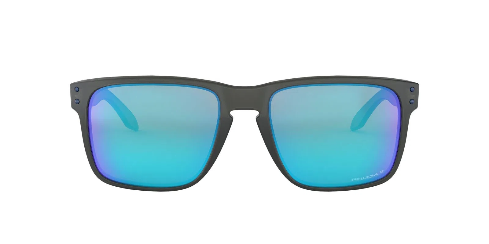 Oakley Holbrook Xl 9417 Sunglasses - view 128